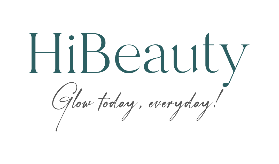 Quiz Hibeauty